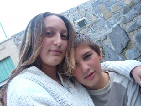 encor eu