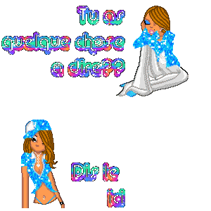 bé vasi si ta un truk a dir di le