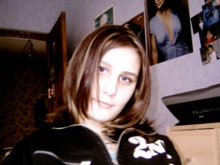 tatiana