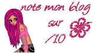 alor vs le noté sur combien notr blog?