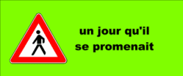regard sa juska la fin