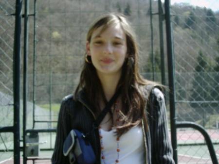 jess !!!!