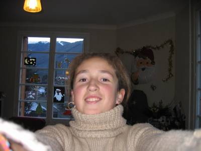 notr tite marion kon ador