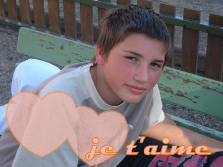 baptiste