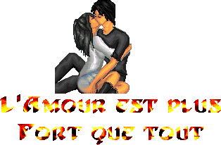 l'amourrrrrrrrrrrrrrrrrrrrrrrrrrr