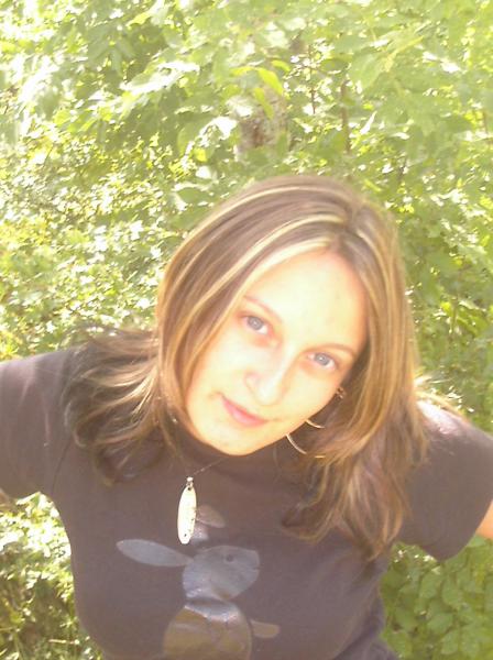 moi (emma)