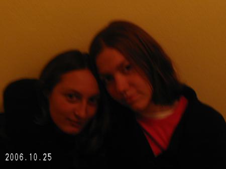 Nous 2!